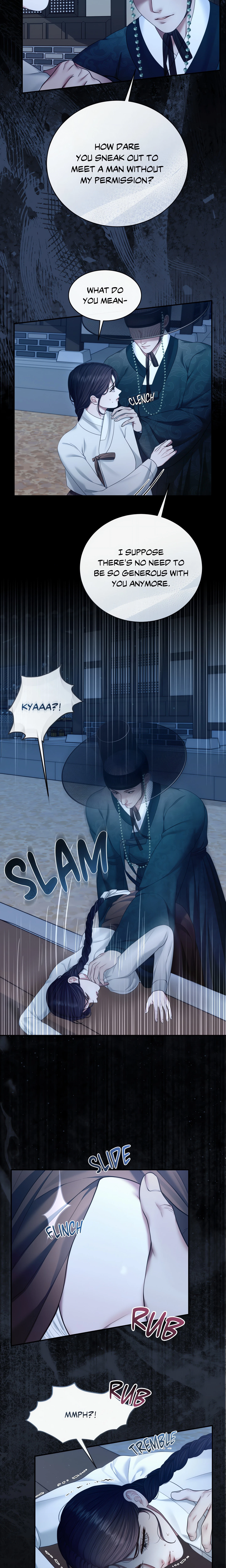 Chapter 5, page 15