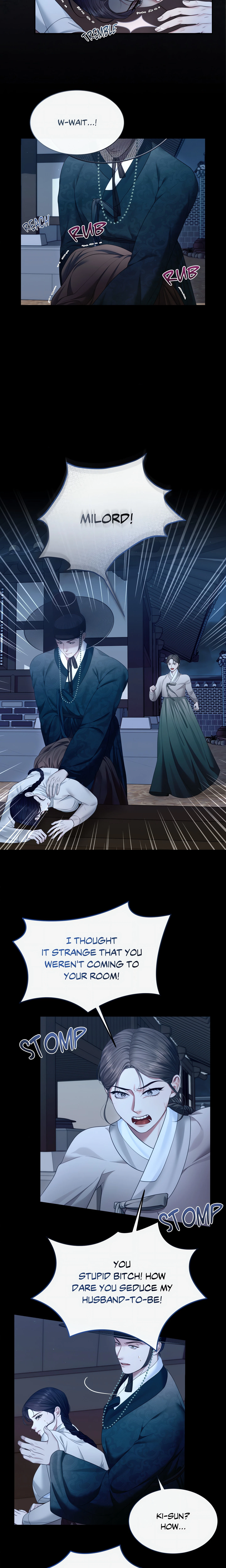 Chapter 5, page 16