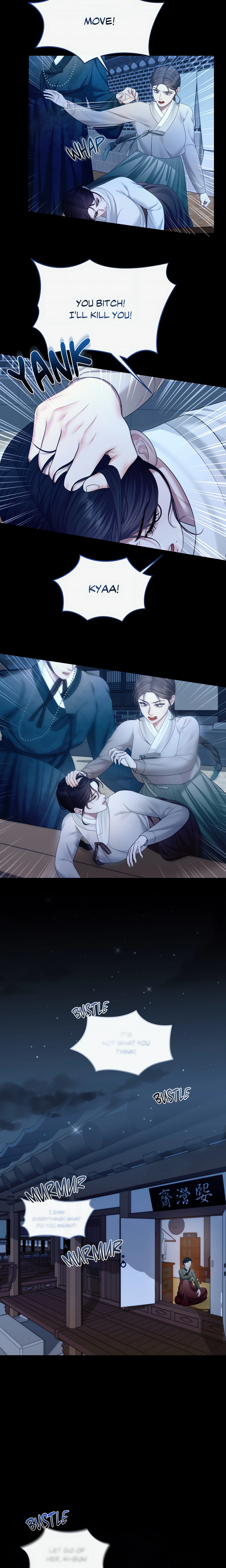 Chapter 5, page 17