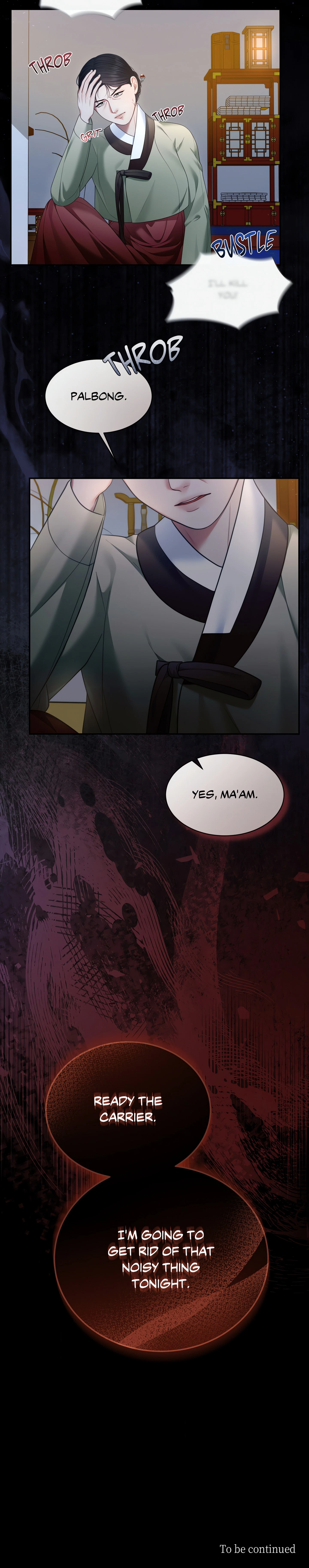 Chapter 5, page 18