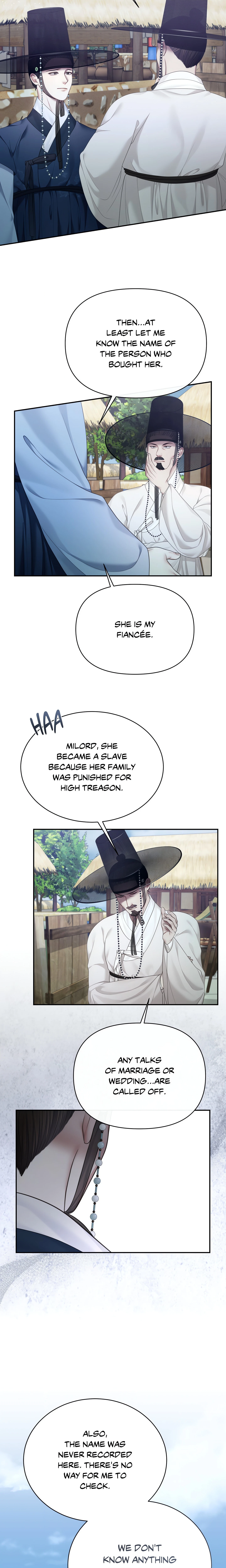 Chapter 5, page 2