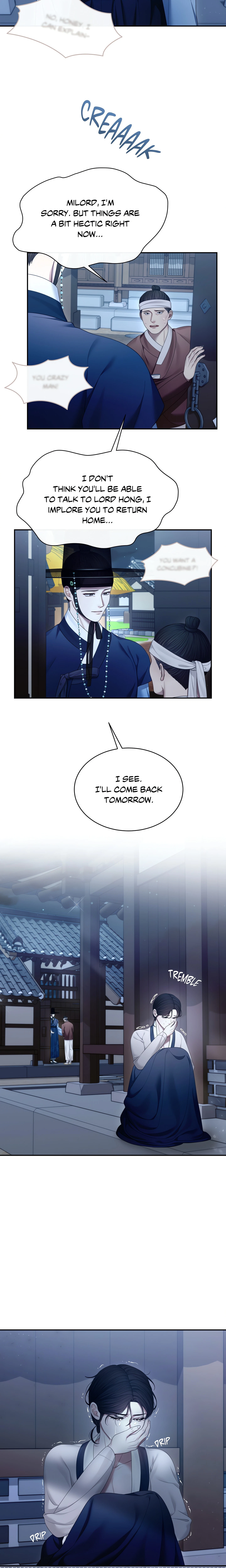 Chapter 5, page 4
