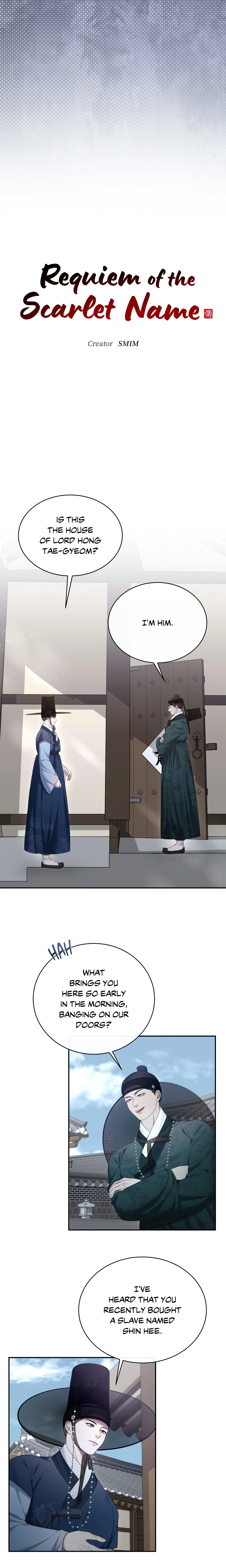 Chapter 5, page 5