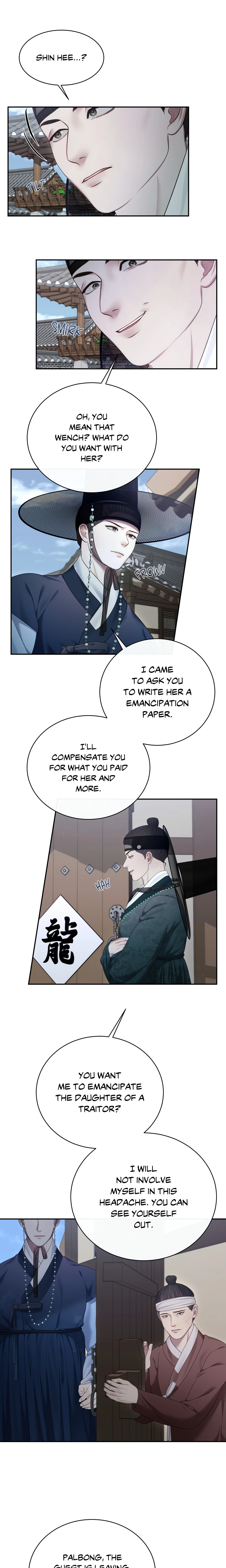 Chapter 5, page 6