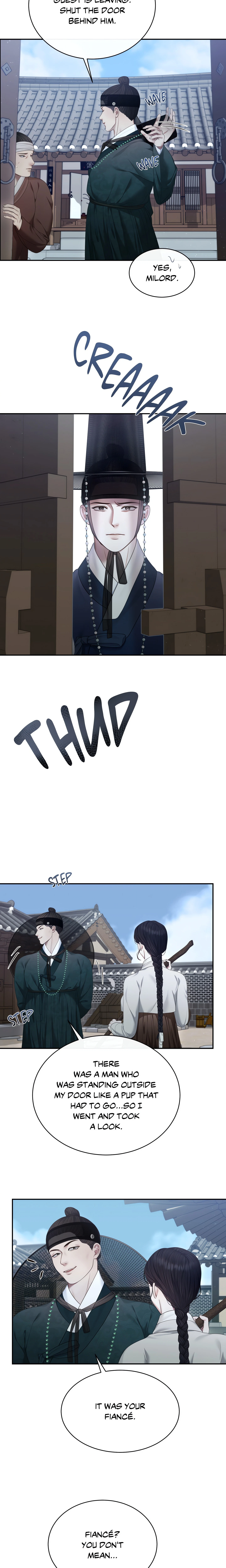 Chapter 5, page 7