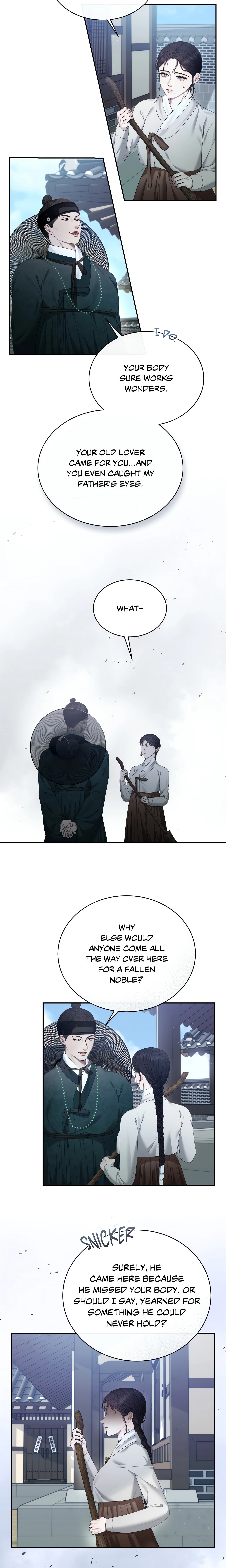 Chapter 5, page 8