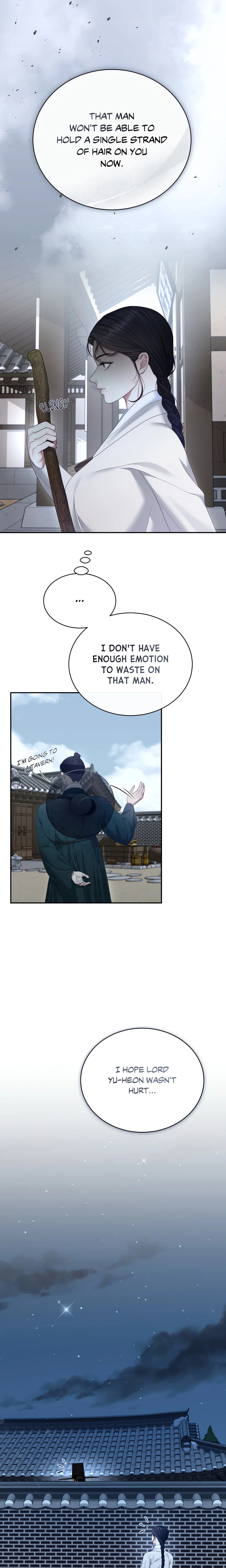 Chapter 5, page 9
