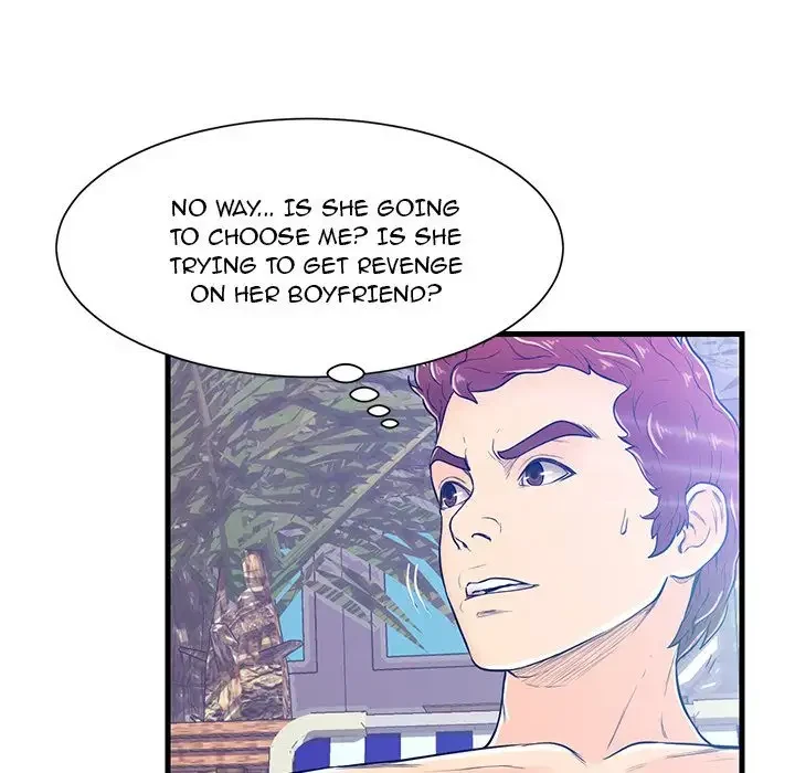 Chapter 4, page 100