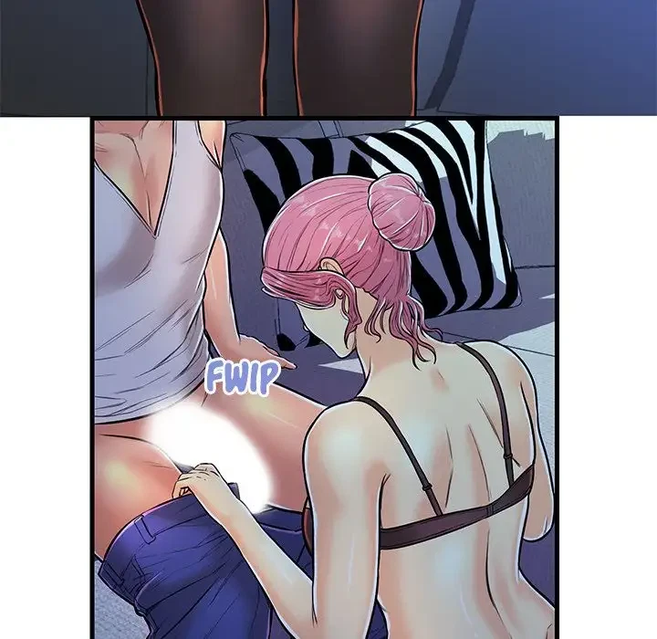 Chapter 4, page 12