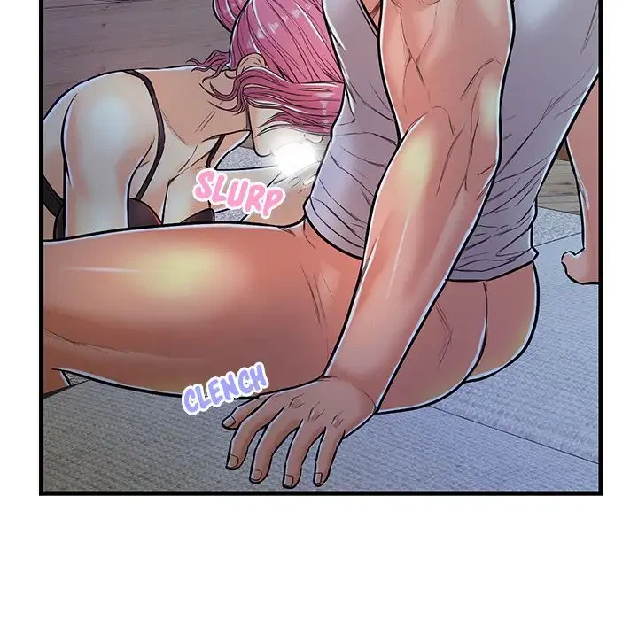 Chapter 4, page 14