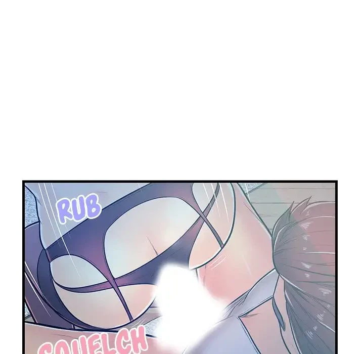 Chapter 4, page 18
