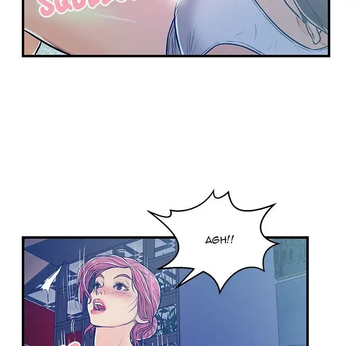 Chapter 4, page 19
