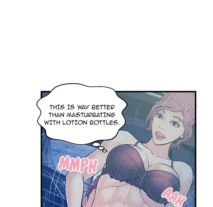 Chapter 4, page 22