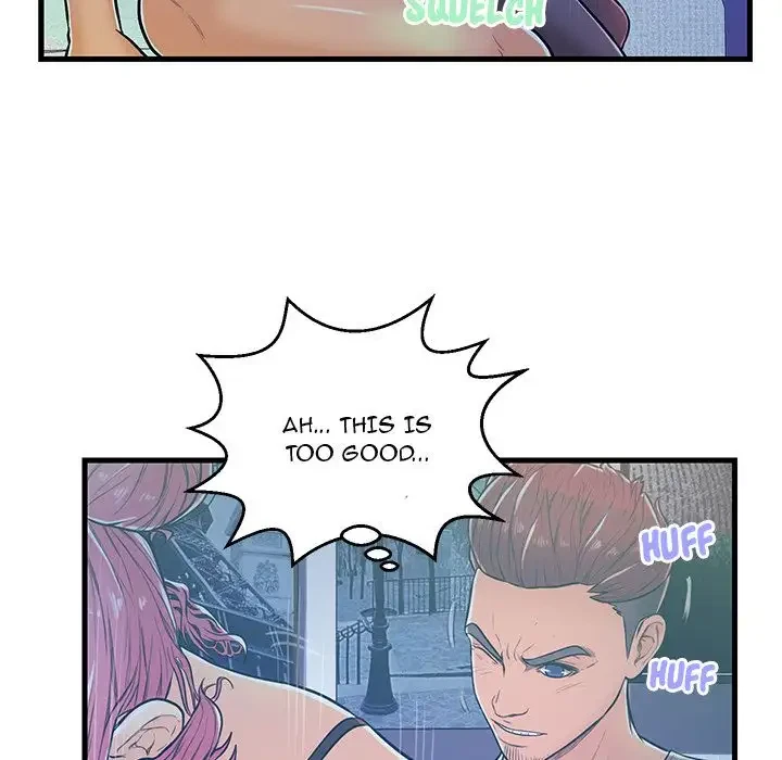 Chapter 4, page 25