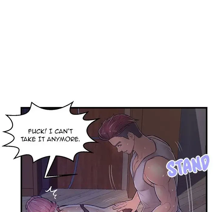 Chapter 4, page 27
