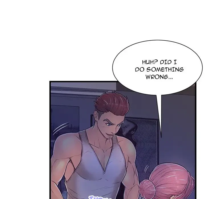 Chapter 4, page 29