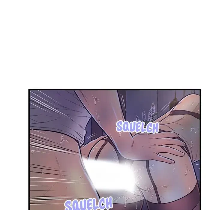 Chapter 4, page 31