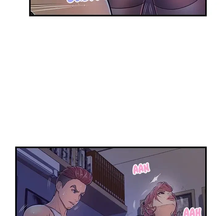 Chapter 4, page 32