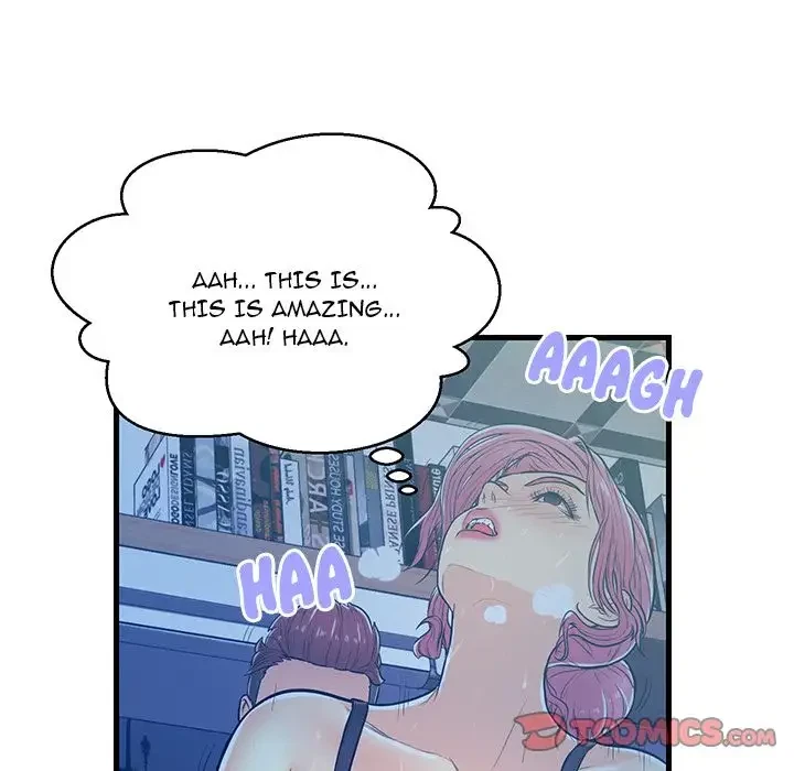 Chapter 4, page 36