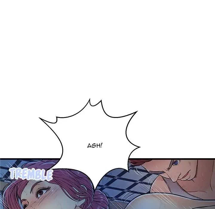 Chapter 4, page 43