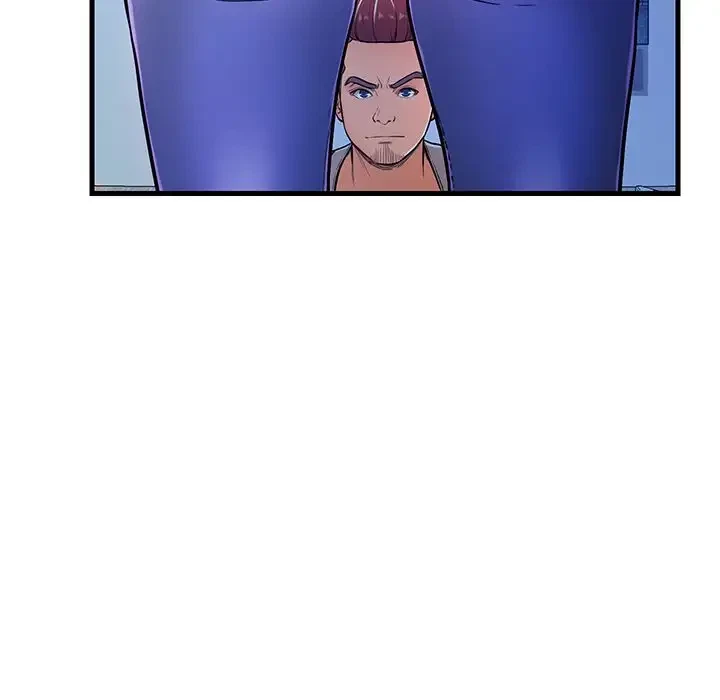 Chapter 4, page 5