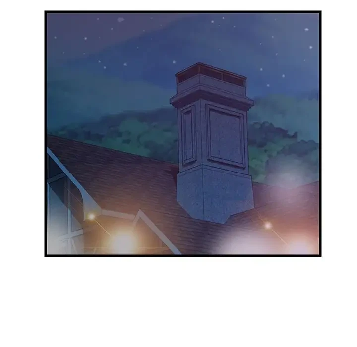 Chapter 4, page 51