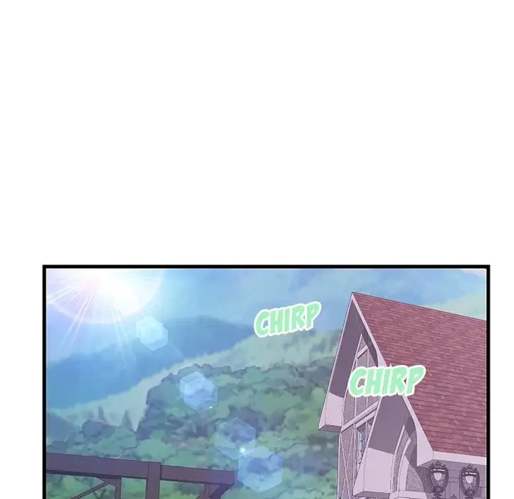 Chapter 4, page 52