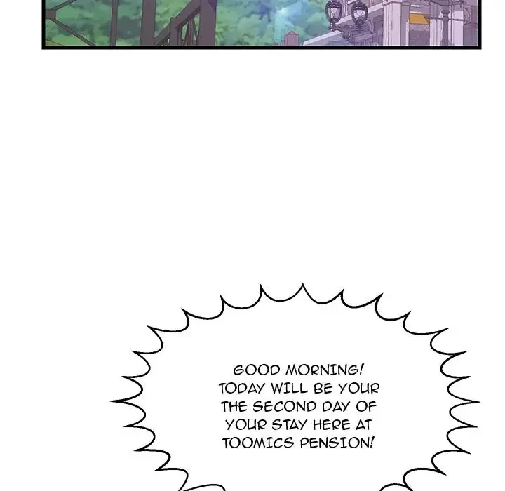 Chapter 4, page 53