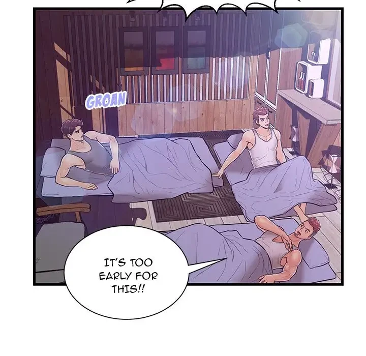 Chapter 4, page 54