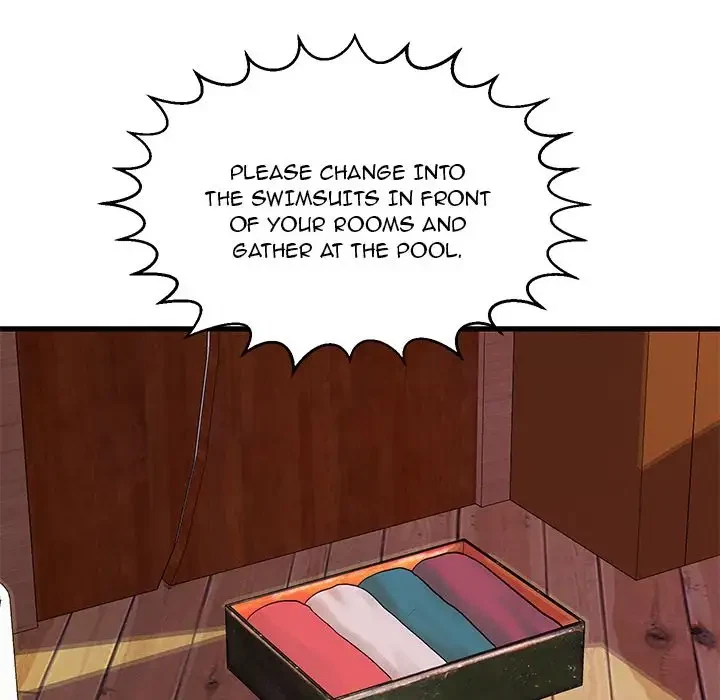 Chapter 4, page 55