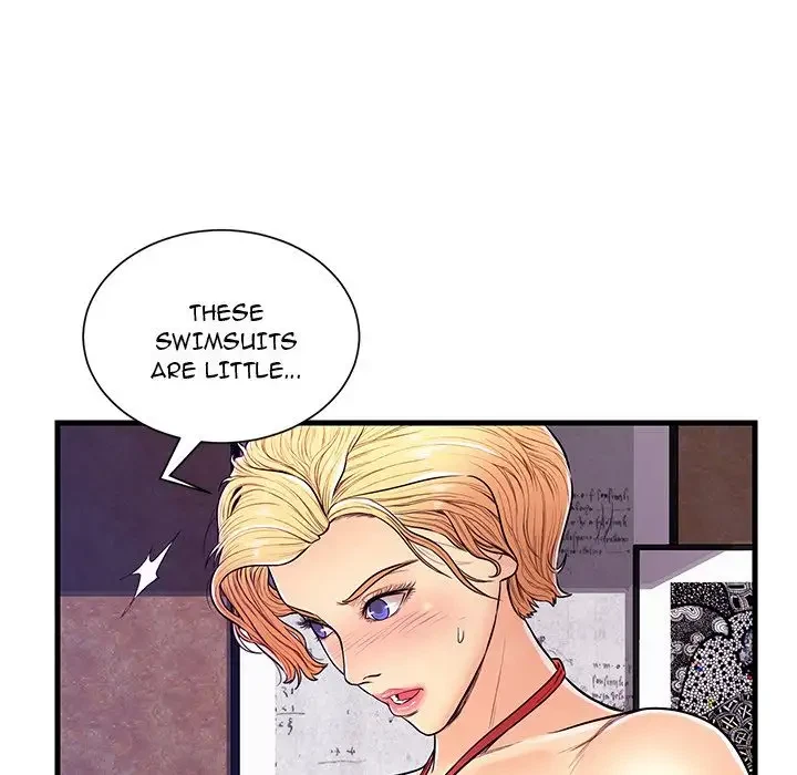 Chapter 4, page 57