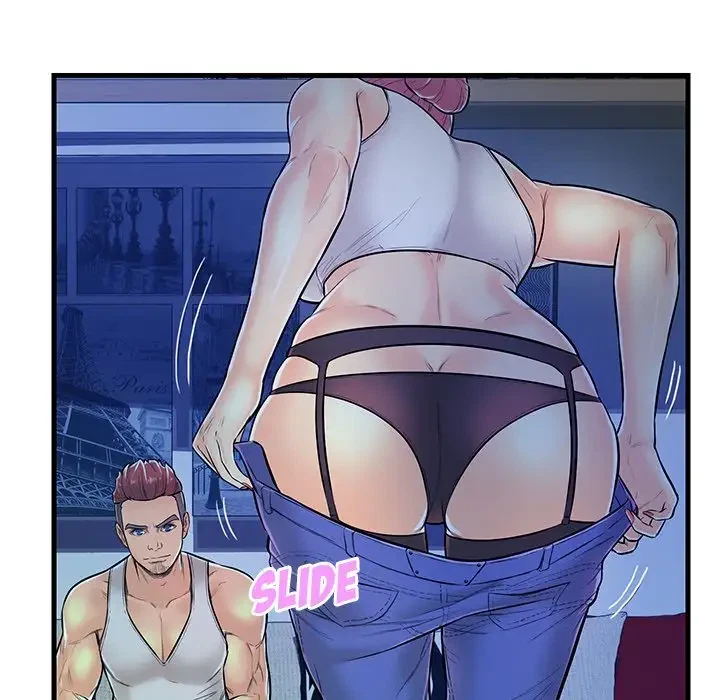 Chapter 4, page 6