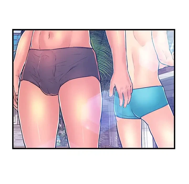 Chapter 4, page 61