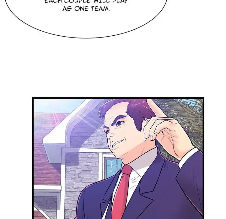 Chapter 4, page 65