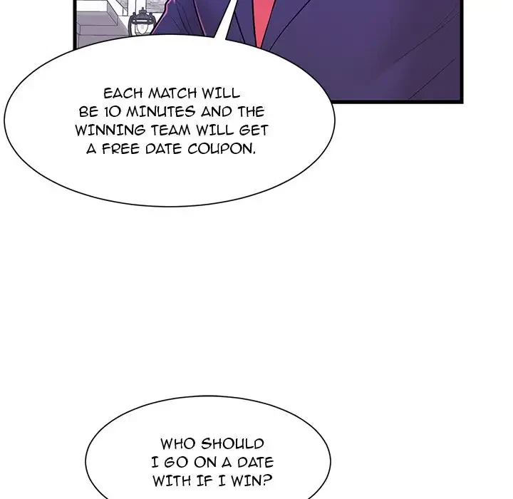 Chapter 4, page 66