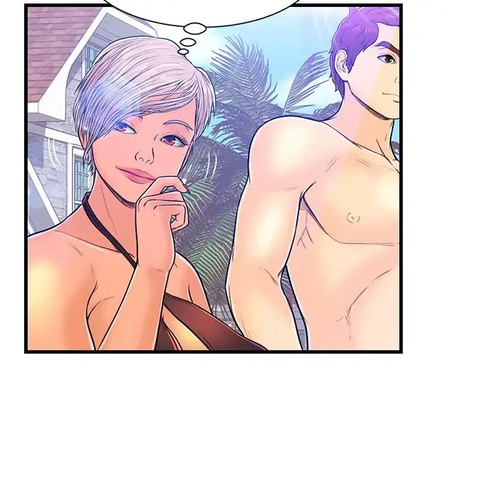 Chapter 4, page 67