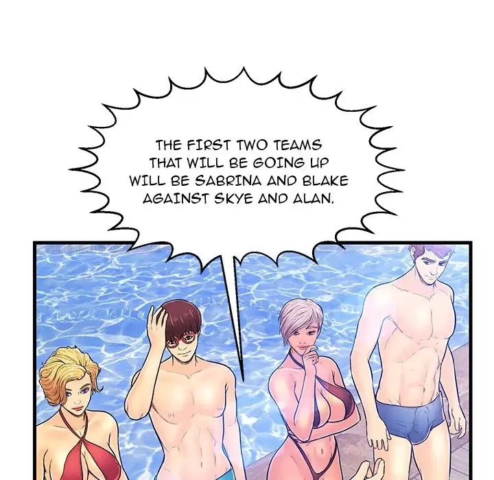Chapter 4, page 68