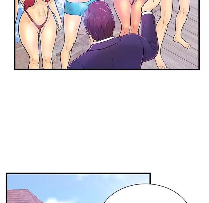 Chapter 4, page 69