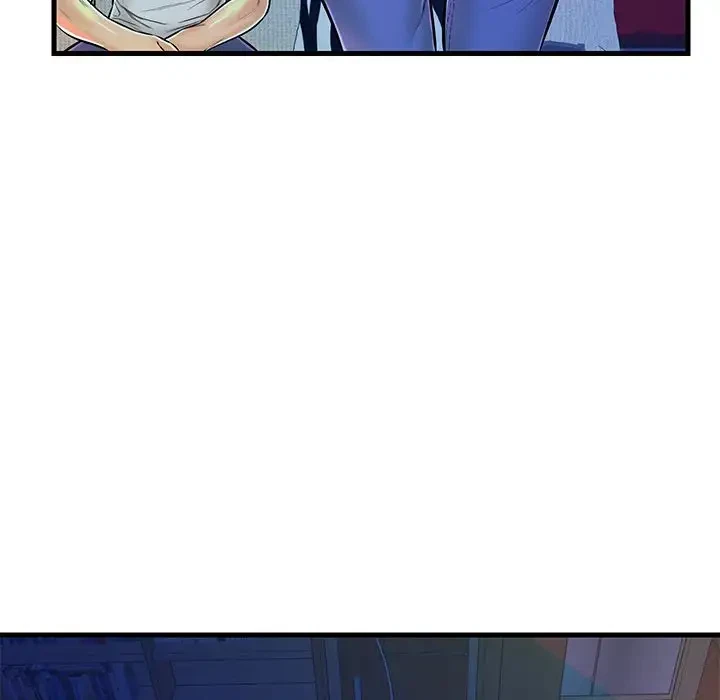 Chapter 4, page 7