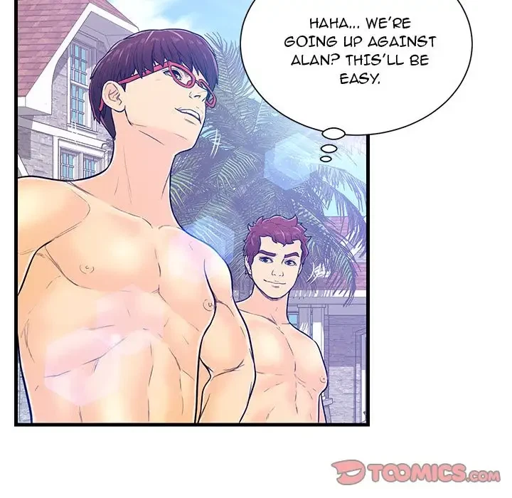 Chapter 4, page 70