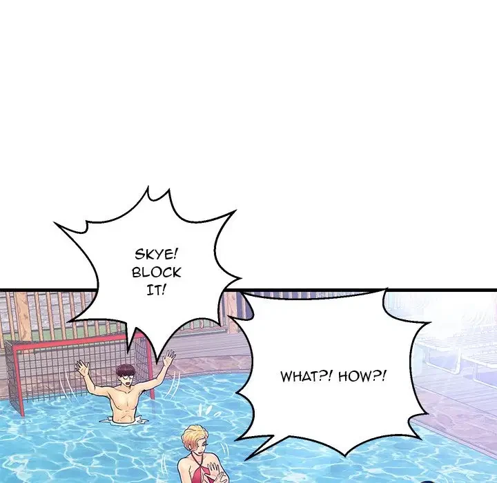 Chapter 4, page 71