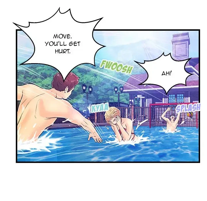 Chapter 4, page 73