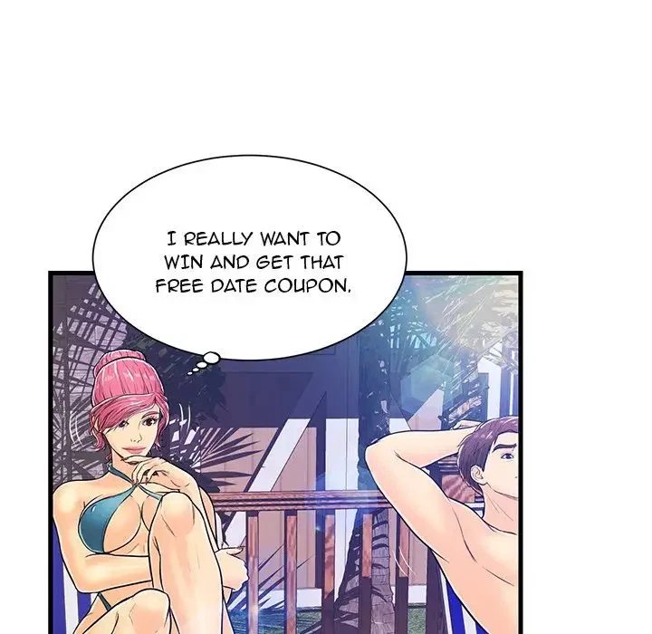 Chapter 4, page 74