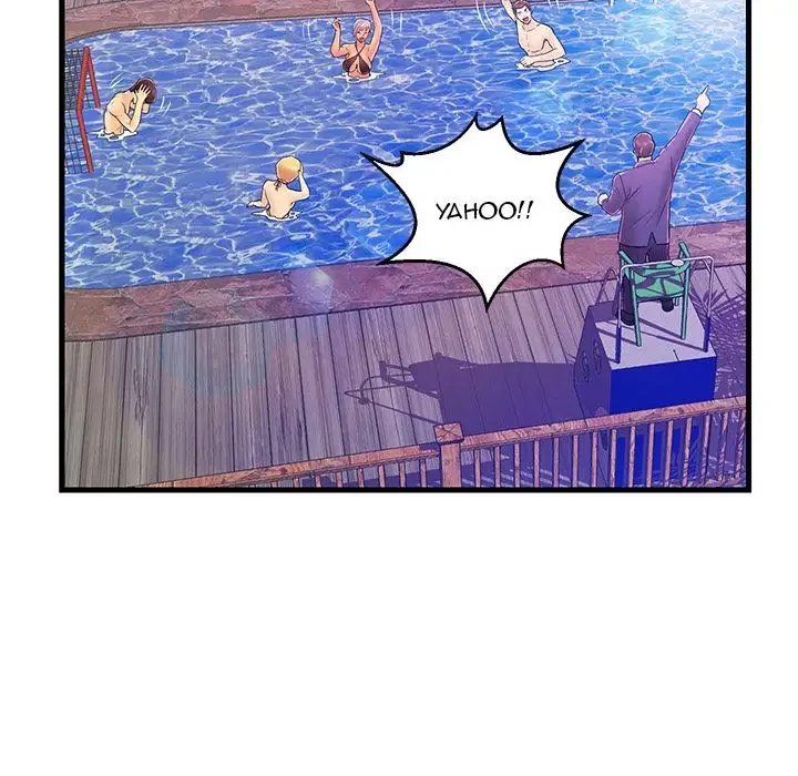 Chapter 4, page 76