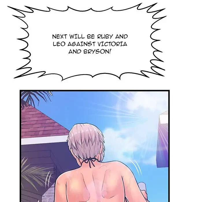Chapter 4, page 77