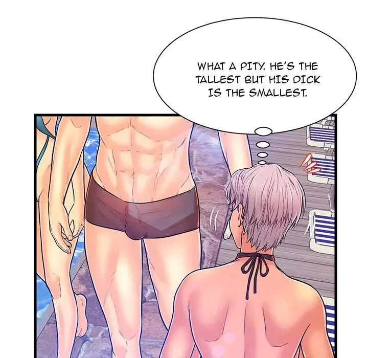 Chapter 4, page 81