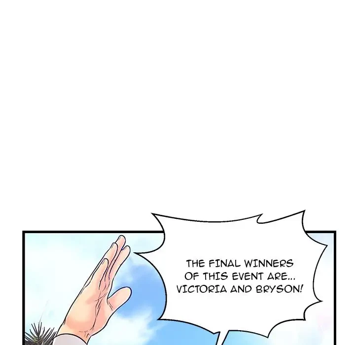 Chapter 4, page 83
