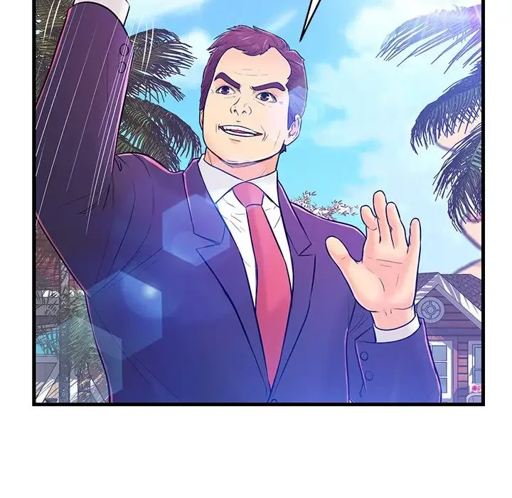 Chapter 4, page 84