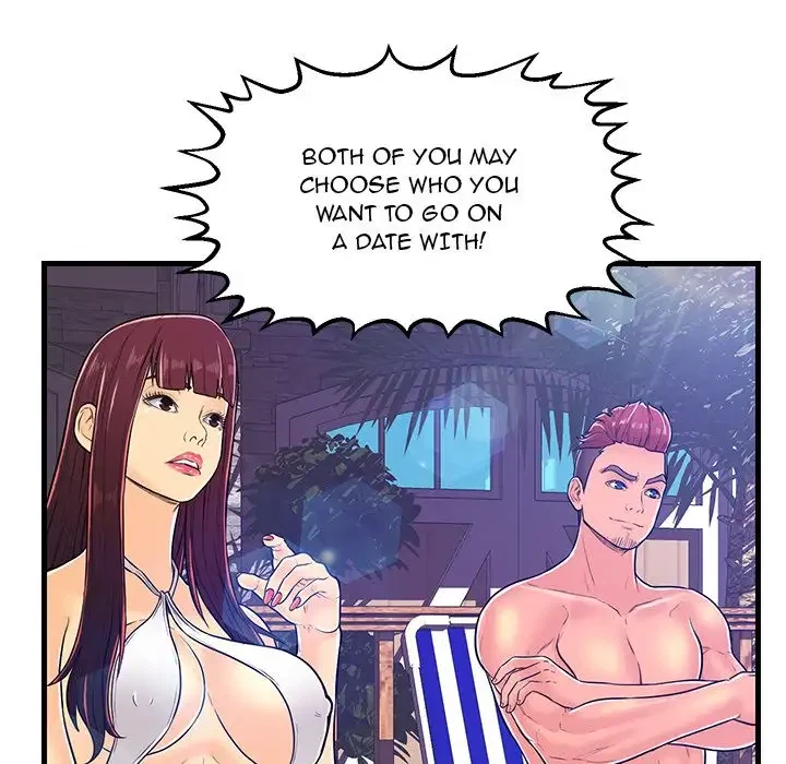 Chapter 4, page 85