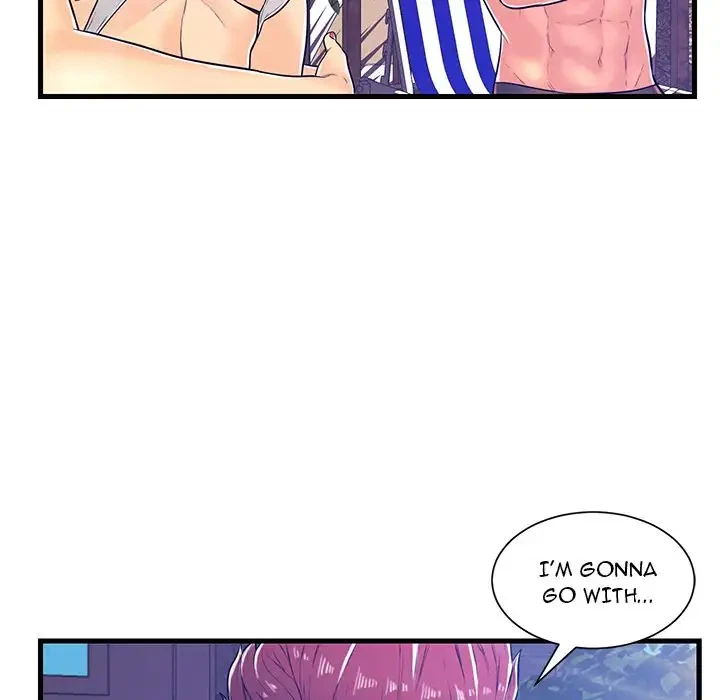 Chapter 4, page 86